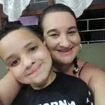Mari Groderes - @marigroderes - Instagram