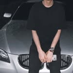 𝕬𝖗𝖎 𝕳𝖆𝖐𝖎𝖒𝖎 ⛓ - @ari_hakimi - Instagram