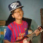 ari - @ari.hakim.33 - Instagram