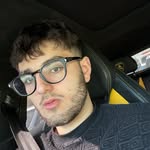 Ari - @ari_hakimian - Instagram