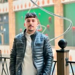 Ari - @arihakim22 - Instagram