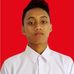 Ari fathul hakim 52 - Facebook