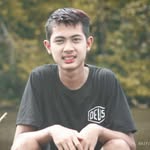 @ari_hakim33 - Instagram