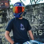 Ari Hakim - @kemarauupanjang - Instagram