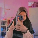 Ari Hakim - @rahna_ainu03 - Instagram