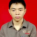 Ari Hakim - @hakim_ari - Instagram