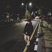 Ari Hakim - Facebook