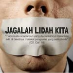 ari hakim - @arihakim85 - Instagram