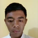 ari hakim - @masari17juni - Instagram