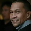 Ari Hakim - @ariguitardude - TikTok