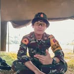 Ari Hakim - @ary.hakim.7 - Instagram