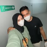 Ari Hakim - @arrr_1808 - Instagram