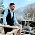 Ari Hakim - Facebook