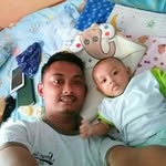 ari_hakim - @arinurhakim87 - Instagram