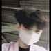 Ari Hakim - Facebook