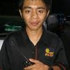 Ari hakim - @403arihakim - TikTok