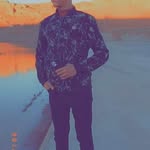 Ari Hakim - @ari.hakim1 - Instagram