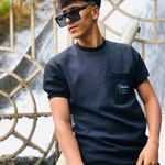 Ari Hakim - @arihakim878 - Instagram