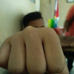 Ari Hakim - @ekaarie2916 - Instagram
