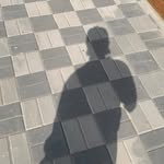 Ari Hakim - @ari_hakim24 - Instagram