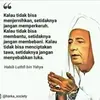 Ari Hakim - @ari.hakim6 - TikTok