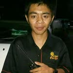 Ari hakim - @arihakim91 - Instagram