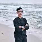 Ari Hakim - @ari.hakim_ - Instagram