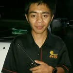 Ari Hakim - @masarihakim - Instagram