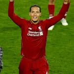 Ari Hakim - @arihakim10 - Instagram