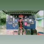Ari Hakim - @ari.hakim.9028 - Instagram