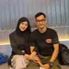 Ari Hakim - @ari.hakim_ - TikTok