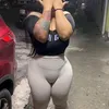 Ari Hakim - @ari.hakim007 - TikTok