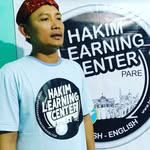 Ari Hakim Pare - @arihakimpare - Instagram