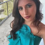 Ari Hakimi - @ariellahakimi - Instagram