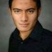 Ari Lukmanul Hakim - Facebook