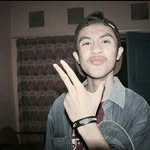 Ari Purwana Hakim - @arihakim_ - Instagram