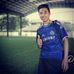 Ari Rahman Hakim - Facebook