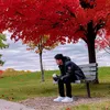 ArifFH - @ariffhakim493 - TikTok