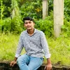 ♘🌷𝔞ŘƗ𝐅🍧☮ - @arifullhakim319 - TikTok
