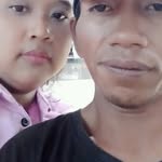 arihakim - @arihakim127 - Instagram
