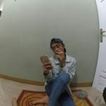 AriHakim - @arihakim59 - Instagram