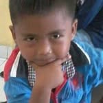 Arihakim Bhuta - @arihakimb - Instagram