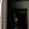 ariphakim_ - @ariphakim_ - TikTok