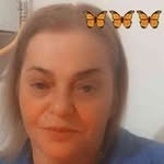 Hakime Arı - @arihakime - Instagram