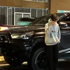 Kimi - @ari_hakimi - TikTok