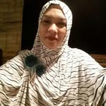 Mastury - @arihakim14 - Instagram