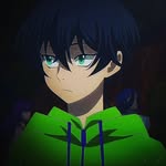 Reiyu Arihakima - @arihakima - Instagram