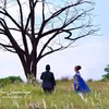 takdircinta - @arianihakim - TikTok