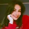 Ari♥️ - @chely_hndz10 - TikTok