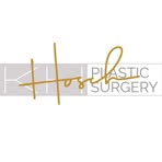 Ari Hoschander - Facebook
